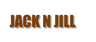 JACK N JILL
