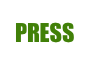 PRESS