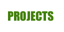 PROJECTS