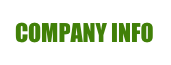 COMPANY INFO